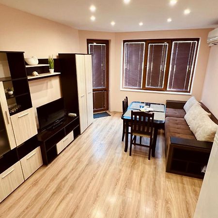 Roza Home Varna Exterior photo